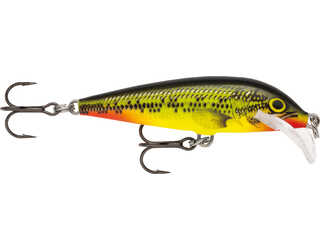 RAPALA SCATTER RAP COUNTDOWN SCRCD07 07 CM FMN