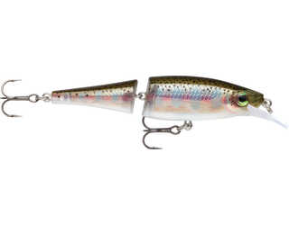 RAPALA BX JOINTED MINNOW BXJM09 9CM RT