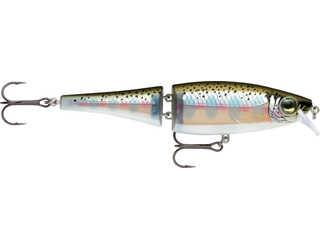 RAPALA BX JOINTED SHAD BXJSD06 6CM RT