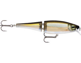 RAPALA BX JOINTED SHAD BXJSD06 6CM SMT