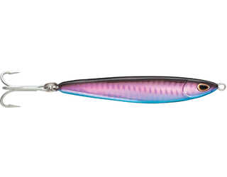 WILLIAMSON GOMOKU LEAD SPOON 25 BPB  WILLIAMSON GOMOKU LEAD SPOON 25 BPB