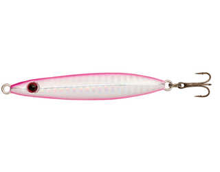 WILLIAMSON GOMOKU LEAD SPOON 35 SPP  WILLIAMSON GOMOKU LEAD SPOON 35 SPP