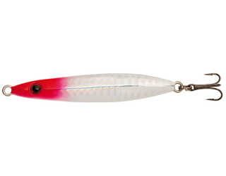 WILLIAMSON GOMOKU LEAD SPOON 35 SRH  WILLIAMSON GOMOKU LEAD SPOON 35 SRH