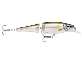 RAPALA BX JOINTED MINNOW BXJM09 9CM AYU