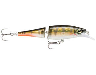 RAPALA BX JOINTED MINNOW BXJM09 9CM RFP
