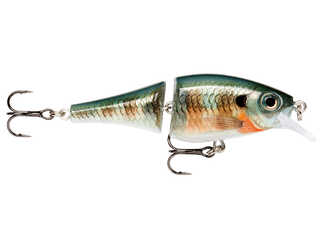 RAPALA BX JOINTED SHAD BXJSD06 6CM BG