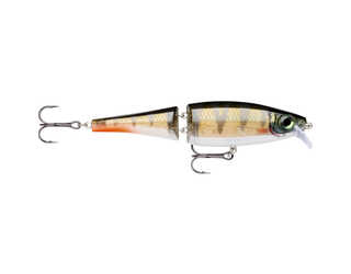 RAPALA BX SWIMMER 12CM RFP RAPALA BX SWIMMER 12CM RFP