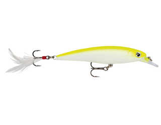 RAPALA X-RAP FRESH XR08 CM SFCU