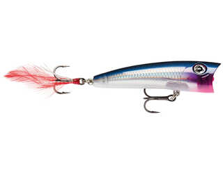 RAPALA X-RAP POP XRP 07CM PS RAPALA X-RAP POP XRP 07CM PS