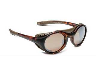 GAFAS RAPALA MIRROR 203B  GAFAS RAPALA MIRROR 203B