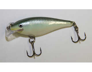 RAPALA SCATTER RAP SHAD SCRS05 5CM BBH