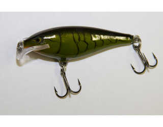 RAPALA SCATTER RAP SHAD SCRS05 5CM MGRA