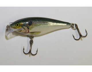 RAPALA SCATTER RAP SHAD SCRS05 5CM SD