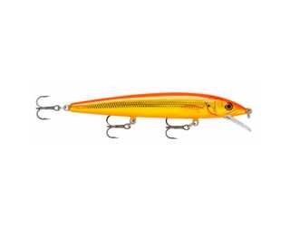 RAPALA HUSKY JERK 14 CM GF RAPALA HUSKY JERK 14 CM GF