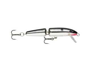 RAPALA ARTICULADO FLOTANTE 07 CM CH