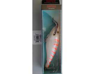 RAPALA SHAD RAP MAGNUM 12CM CG