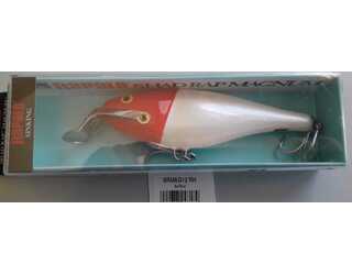 RAPALA SHAD RAP MAGNUM 12CM RH RAPALA SHAD RAP MAGNUM 12CM RH