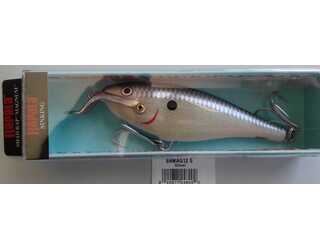 RAPALA SHAD RAP MAGNUM 12CM S