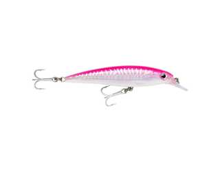 RAPALA X-RAP SALTWATER SXR 10 CM HPU