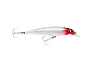 RAPALA X-RAP SALTWATER SXR 10 CM RHU