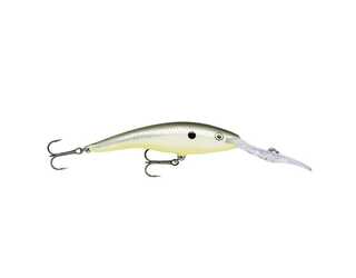 RAPALA DEEP TAIL DANCER 11 GGS