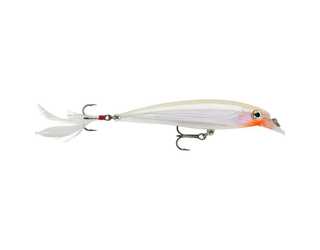 RAPALA X-RAP FRESH XR08 CM GLGH_1