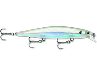 RAPALA SHADOW RAP SDR11 11CM AS RAPALA SHADOW RAP SDR11 11CM AS