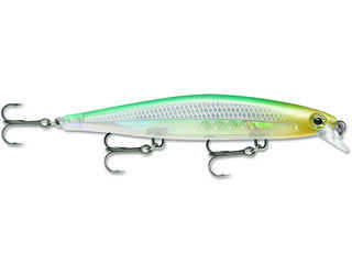 RAPALA SHADOW RAP SDR11 11CM BBH RAPALA SHADOW RAP SDR11 11CM BBH