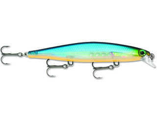 RAPALA SHADOW RAP SDR11 11CM BGH