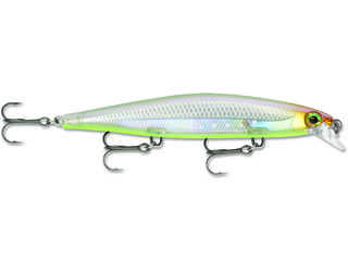 RAPALA SHADOW RAP SDR11 11CM BUD