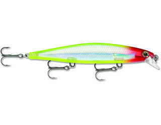 RAPALA SHADOW RAP SDR11 11CM CLN RAPALA SHADOW RAP SDR11 11CM CLN