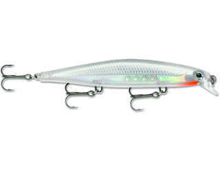 RAPALA SHADOW RAP SDR11 11CM GH RAPALA SHADOW RAP SDR11 11CM GH