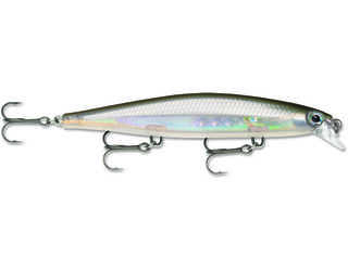 RAPALA SHADOW RAP SDR11 11CM GHSH