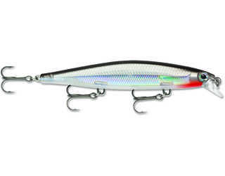 RAPALA SHADOW RAP SDR11 11CM S