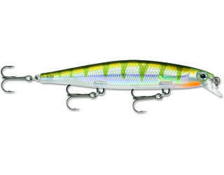 RAPALA SHADOW RAP SDR11 11CM YP