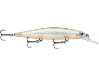 RAPALA SHADOW RAP DEEP SDRD11 11CM BN