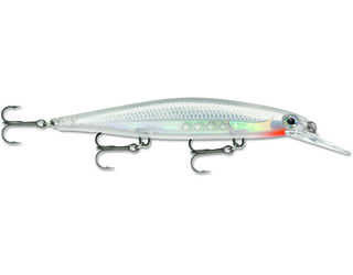 RAPALA SHADOW RAP DEEP SDRD11 11CM GH