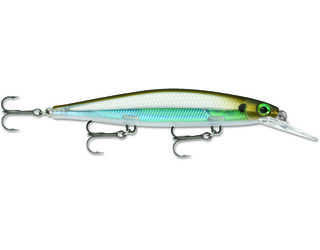 RAPALA SHADOW RAP DEEP SDRD11 11CM MBS