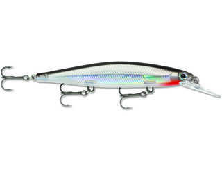 RAPALA SHADOW RAP DEEP SDRD11 11CM S