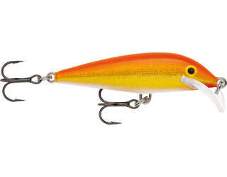 RAPALA SCATTER RAP COUNTDOWN SCRCD05 05 CM GFR