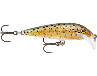 RAPALA SCATTER RAP COUNTDOWN SCRCD05 05 CM TR