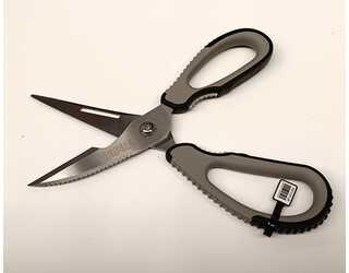 TIJERAS PESCADOR RAPALA_1