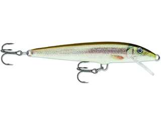 RAPALA ORIGINAL FLOTANTE 09 CM SML_1
