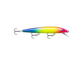RAPALA HUSKY JERK 14 CM ELJ RAPALA HUSKY JERK 14 CM ELJ