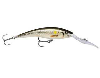RAPALA DEEP TAIL DANCER 11 AYUL