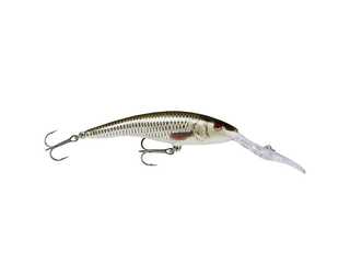 RAPALA DEEP TAIL DANCER 11 ROL