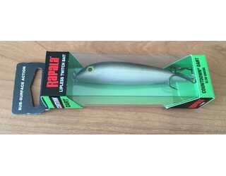 RAPALA COUNTDOWN DART 09 GHSH RAPALA COUNTDOWN DART 09 GHSH