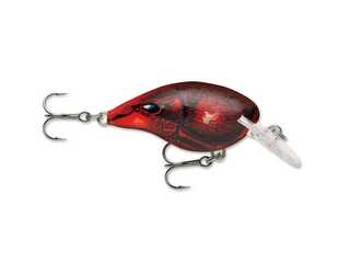 RAPALA DIVES-TO DT04 DEL-