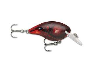 RAPALA DIVES-TO DT14 DEL- RAPALA DIVES-TO DT14 DEL-