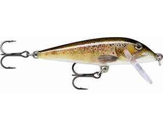 RAPALA COUNTDOWN SUMERGIBLE 09 CM TRL